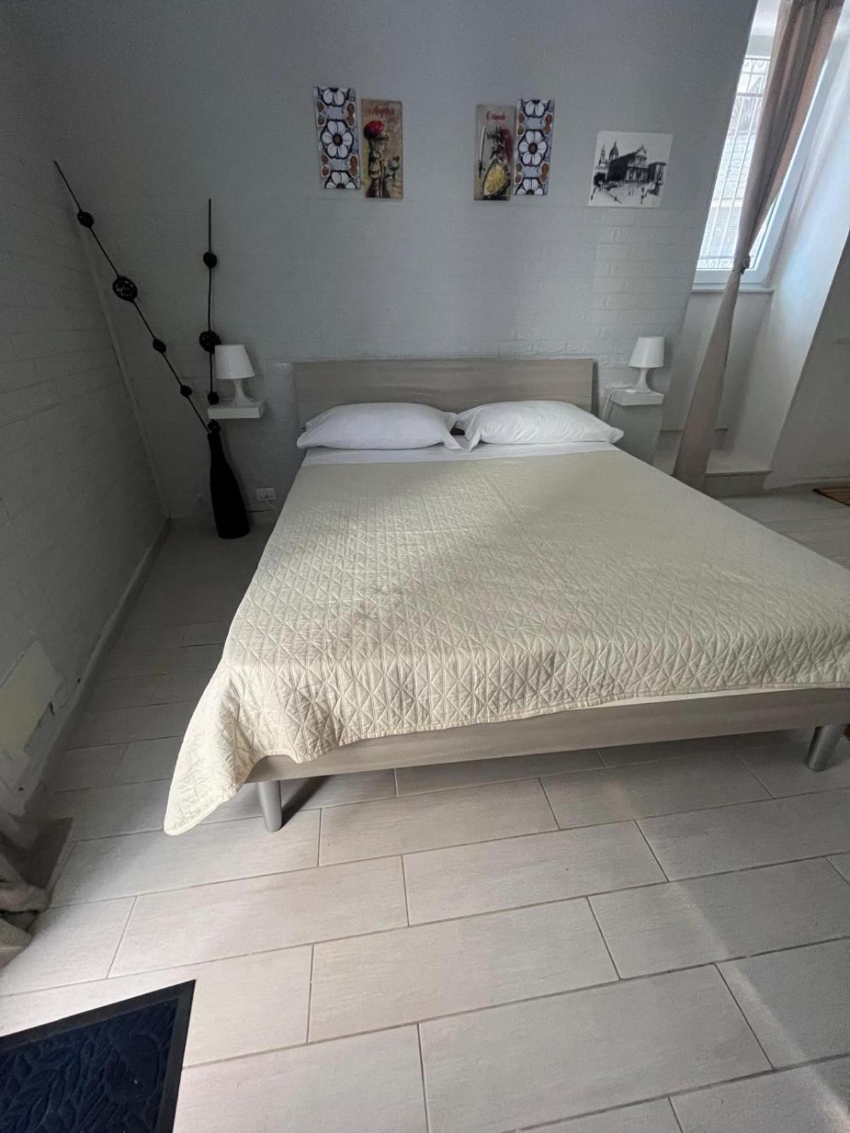 Apartment Civitae 14 CTA