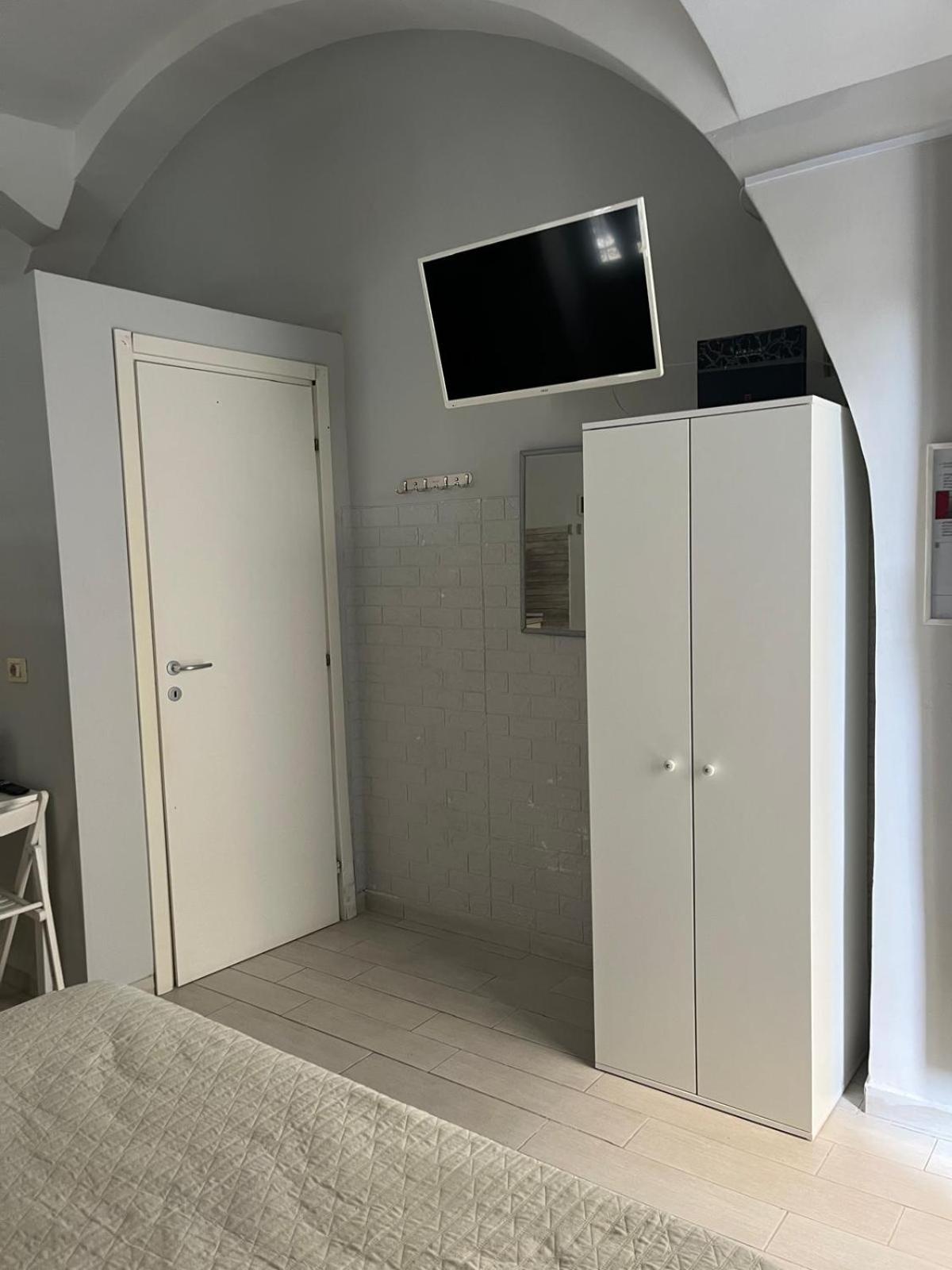 Civitae 14 * CTA