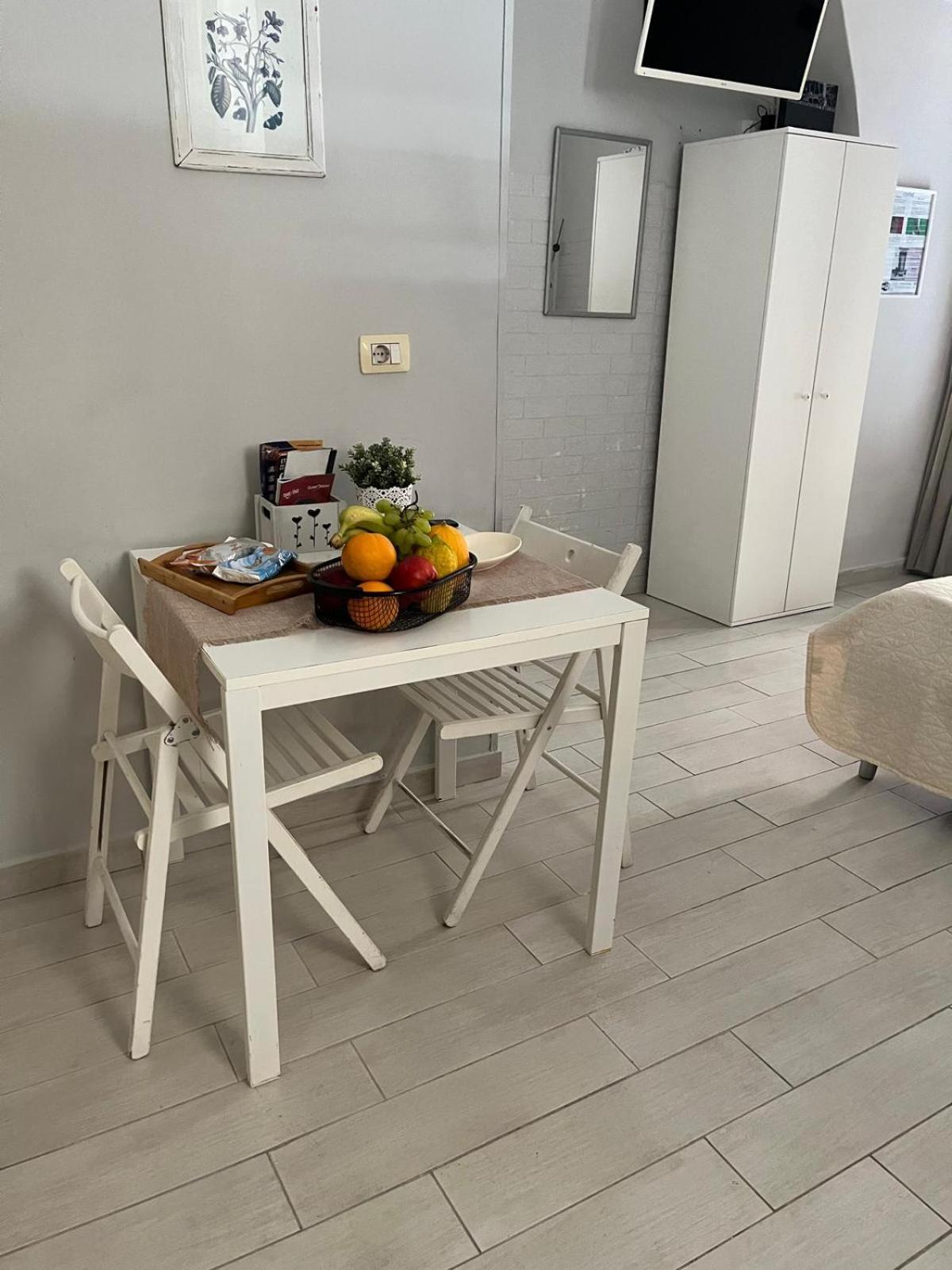 Civitae 14 Apartment *
