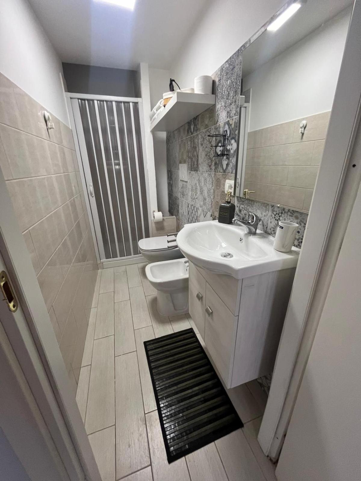 Apartment Civitae 14 CTA